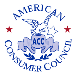Georgia Consumer Council